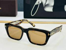 Picture of Tom Ford Sunglasses _SKUfw76017464fw